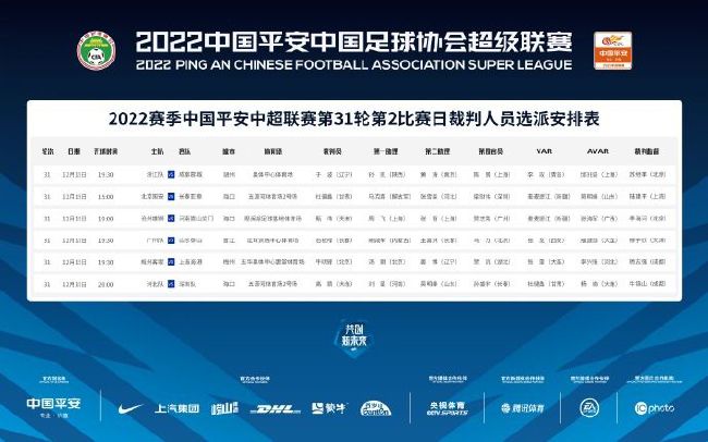 青青草原成年网站免费观看